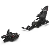 K2 Kingpin M-werks 12 125 Mm Tourenski-bindungen