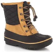 Kimberfeel Jibber Schneeschuhe