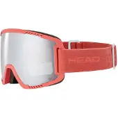 Head Contex Pro 5k Skibrille
