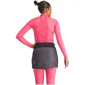 Sportful Doro Rock