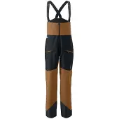 SCOTT Vertic Gore-tex 2l Hosen
