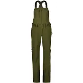 SCOTT Damen Hose SCO Pants W's Vertic 3L
