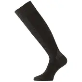 Lasting Swe 898 Lange Socken