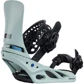 Burton Lexa X Snowboardbindungen Für Frauen