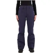 CMP Ski 3w20636 Hosen