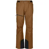 SCOTT Ultimate Dryo 10 Hosen
