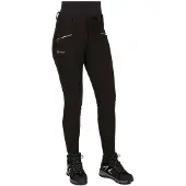 KILPI Maura Hosen