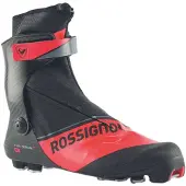 Rossignol X-ium Premium+sc Langlaufschuhe