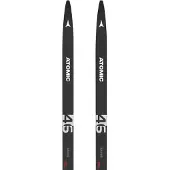 Atomic Savor 46 Skintec+prolink Access Cl Langlauf-skiset