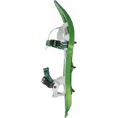 TSL Outdoor 302 Troll Schneeschuhe