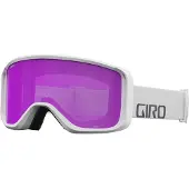 Giro Sagen Skibrille Für Damen