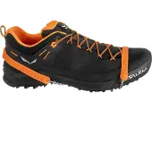 Salewa Ultralight Mountain Steigeisen