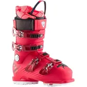 Rossignol Pure Elite 120 Gw Alpin-skischuhe