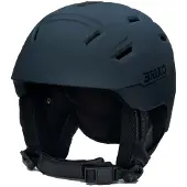 Briko Sawyer Helm Blau M-L Blau M-L