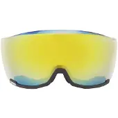 Atomic Visor Id Stereo Linse