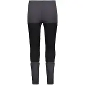 CMP Herren Keilhose MAN LONG TIGHTS
