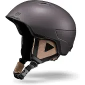 Julbo Hal Ecofriendly Helm