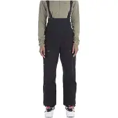 Marmot Solitude Ul Bio 1/4 Bib Hosen