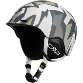 CMP 30b4954 Helm