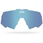 KOO Sonnenbrille Spectro