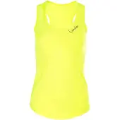 Winshape Damen Functional Light Tanktop AET104