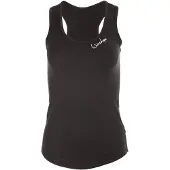Winshape Damen Functional Light Tanktop AET104