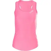 Winshape Damen Functional Light Tanktop AET104