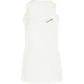Winshape Damen Ultra leichtes Modal-Tanktop MCT006