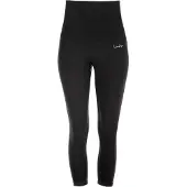 Winshape Damen Functional Power Shape High Waist 7/8-Tights HWL302