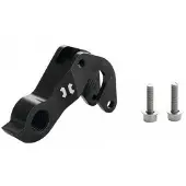 Leonardi Racing Kp121 L Schaltaugen-set