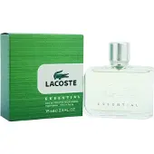 Lacoste 15370 75 ml