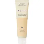Aveda Color Conserve Strengthening Treatment 125 ml