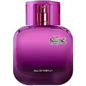 Lacoste Eau de L.12.12 Pour Elle Magnetic Eau De Parfum 45 ml (woman)