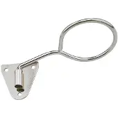 Ultron Wandhalter für Föhn Ref. 0440317