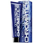 Redken Chromatics Ultra Rich 4Bc 63 ml