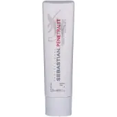 Sebastian Penetraitt Conditioner 250ml