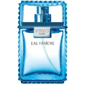 Versace Eau Fraiche DUO 2x30ML