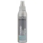 Redken Chemistry Thermo-ShotPhase Clear Moisture (U)