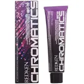 Redken Chromatics Clear 63 ml
