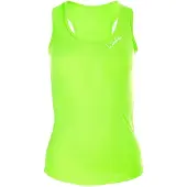 Winshape Damen Functional Light Tanktop AET104