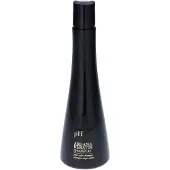 PH Argan & Keratin Shampoo 250 ml