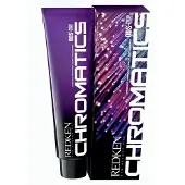 Redken Chromatics 5Ig Iridescent/Gold 63 ml