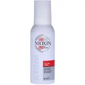 Nioxin 4 Scalp & Hair Treatment 150 ml