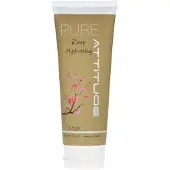 Trontveit Pure Deep Hydrating Attitude Mask 200 ml