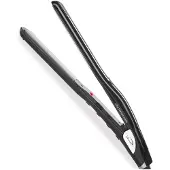 Ultron Irai Ergonomic Titanium Straightener 1.5” EU 1St