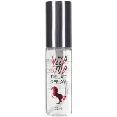 Cobeco *Wild Stud Delay Spray* 0,022 l Spray