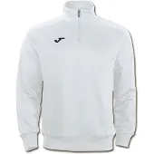 Joma Trainingsjacke Pharaon