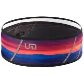 Ultimate Direction Comfort Gürteltasche