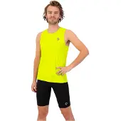 Rogelli Core ärmelloses T-shirt