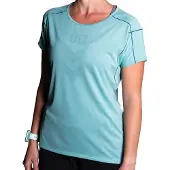 Ultimate Direction Ultralight Kurzarm-t-shirt